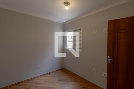 Casa de condomínio à venda com 68m², 2 quartos e 1 vaga Casa de condomínio à venda com 68m², 2 quartos e 1 vagaSuíte 1
