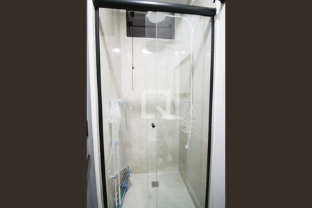 Casa à venda com 250m², 4 quartos e 3 vagasBanheiro de serviço