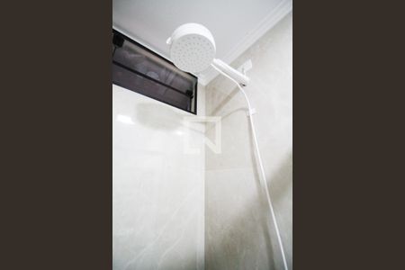 Casa à venda com 250m², 4 quartos e 3 vagasBanheiro de serviço