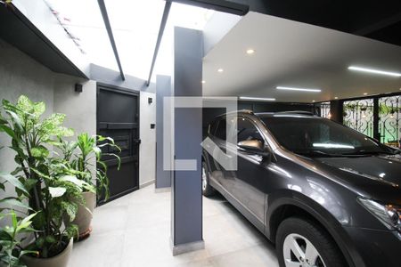 Casa à venda com 250m², 4 quartos e 3 vagasGaragem