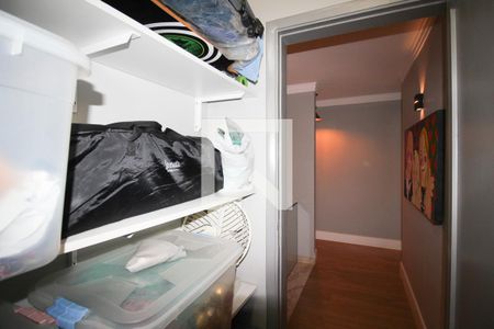 Casa à venda com 250m², 4 quartos e 3 vagasDespensa