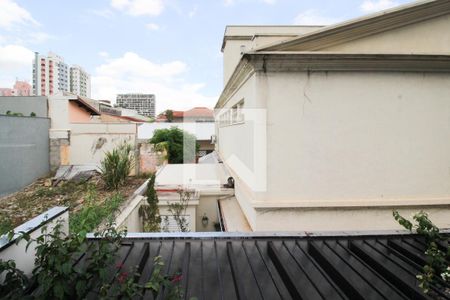 Casa à venda com 250m², 4 quartos e 3 vagasVista