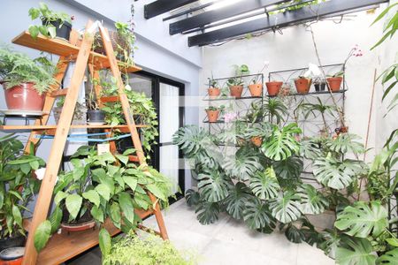 Casa à venda com 250m², 4 quartos e 3 vagasQuintal