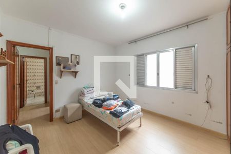 Casa de condomínio à venda com 550m², 5 quartos e 6 vagas Casa de condomínio à venda com 550m², 5 quartos e 6 vagasSuíte 1