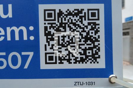 Casa de condomínio à venda com 550m², 5 quartos e 6 vagasPlaquinha