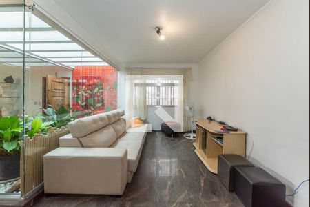 Casa de condomínio à venda com 550m², 5 quartos e 6 vagas Casa de condomínio à venda com 550m², 5 quartos e 6 vagasJardim de Inverno