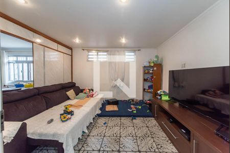 Casa de condomínio à venda com 550m², 5 quartos e 6 vagas Casa de condomínio à venda com 550m², 5 quartos e 6 vagasSala de TV