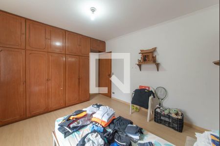 Casa de condomínio à venda com 550m², 5 quartos e 6 vagas Casa de condomínio à venda com 550m², 5 quartos e 6 vagasSuíte 1