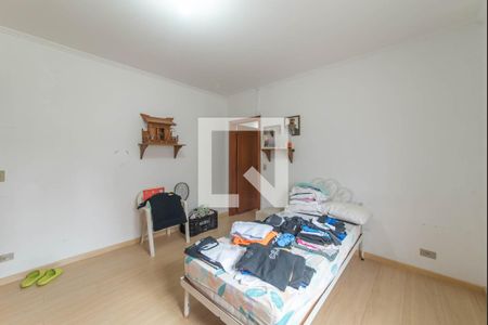 Casa de condomínio à venda com 550m², 5 quartos e 6 vagas Casa de condomínio à venda com 550m², 5 quartos e 6 vagasSuíte 1