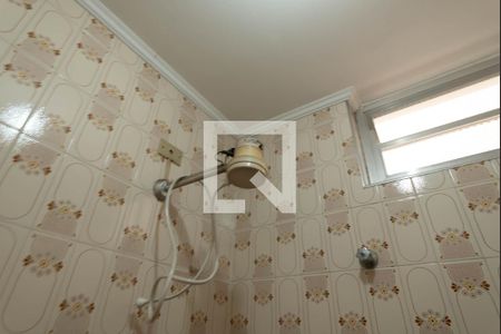 Casa de condomínio à venda com 550m², 5 quartos e 6 vagas Casa de condomínio à venda com 550m², 5 quartos e 6 vagasGaragem - Banheiro