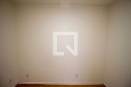 Apartamento para alugar com 40m², 2 quartos e 1 vaga Apartamento para alugar com 40m², 2 quartos e 1 vagaQuarto 2