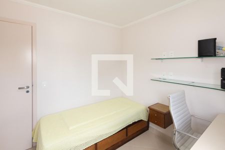 Quarto de apartamento à venda com 2 quartos, 72m² em Vila Nova Conceição, São Paulo