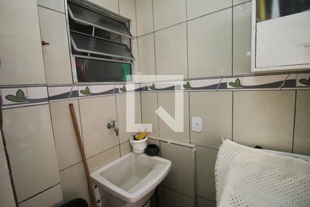 Apartamento à venda com 56m², 2 quartos e 1 vagaÁrea de Serviço