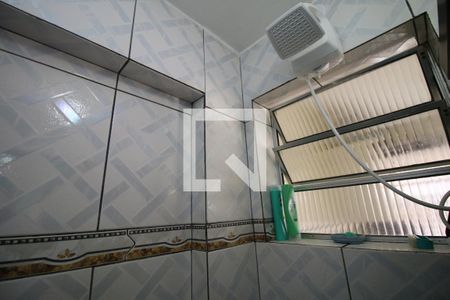 Apartamento à venda com 56m², 2 quartos e 1 vagaBanheiro