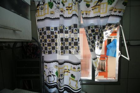 Apartamento à venda com 56m², 2 quartos e 1 vagaÁrea de Serviço