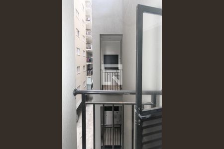 Apartamento à venda com 33m², 2 quartos e sem vagaÁrea de Serviço