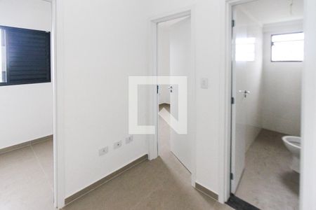 Apartamento para alugar com 39m², 2 quartos e sem vaga Apartamento para alugar com 39m², 2 quartos e sem vagaSala