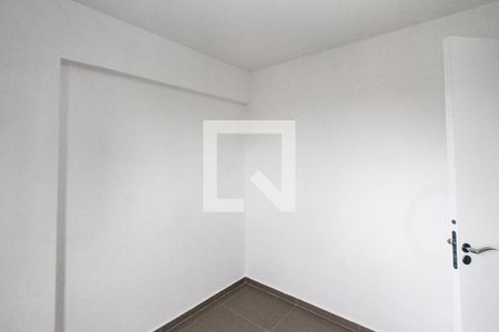 Apartamento para alugar com 39m², 2 quartos e sem vaga Apartamento para alugar com 39m², 2 quartos e sem vagaQuarto 02