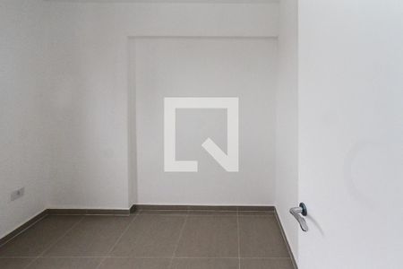 Apartamento para alugar com 39m², 2 quartos e sem vaga Apartamento para alugar com 39m², 2 quartos e sem vagaQuarto 02