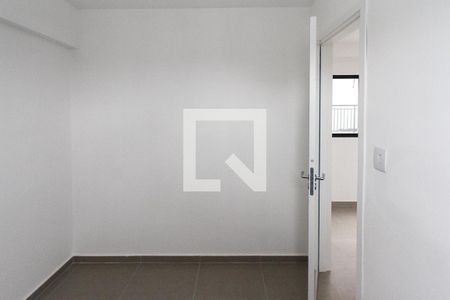 Apartamento para alugar com 39m², 2 quartos e sem vaga Apartamento para alugar com 39m², 2 quartos e sem vagaQuarto 02