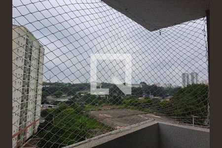 Apartamento à venda com 39m², 2 quartos e 1 vaga Apartamento à venda com 39m², 2 quartos e 1 vagaFoto 23