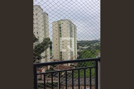 Apartamento à venda com 39m², 2 quartos e 1 vaga Apartamento à venda com 39m², 2 quartos e 1 vagaFoto 24