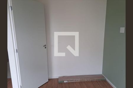 Apartamento à venda com 39m², 2 quartos e 1 vaga Apartamento à venda com 39m², 2 quartos e 1 vagaFoto 25
