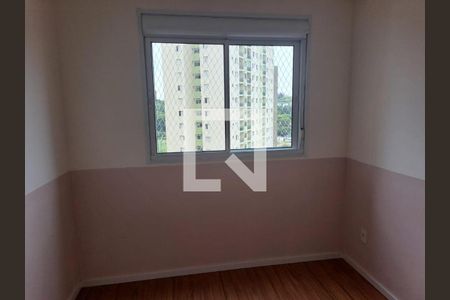 Apartamento à venda com 39m², 2 quartos e 1 vaga Apartamento à venda com 39m², 2 quartos e 1 vagaFoto 32
