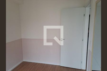 Apartamento à venda com 39m², 2 quartos e 1 vaga Apartamento à venda com 39m², 2 quartos e 1 vagaFoto 31