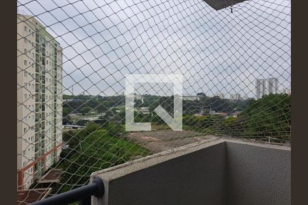 Apartamento à venda com 39m², 2 quartos e 1 vaga Apartamento à venda com 39m², 2 quartos e 1 vagaFoto 22