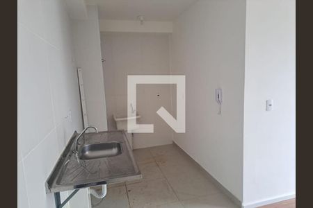 Apartamento à venda com 39m², 2 quartos e 1 vaga Apartamento à venda com 39m², 2 quartos e 1 vagaFoto 35