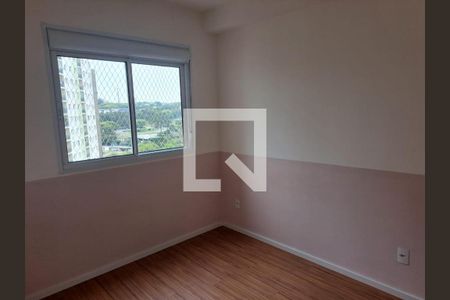 Apartamento à venda com 39m², 2 quartos e 1 vaga Apartamento à venda com 39m², 2 quartos e 1 vagaFoto 33