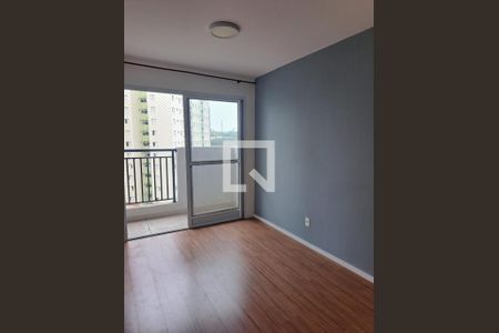 Apartamento à venda com 39m², 2 quartos e 1 vaga Apartamento à venda com 39m², 2 quartos e 1 vagaFoto 16