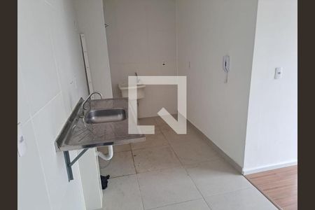 Apartamento à venda com 39m², 2 quartos e 1 vaga Apartamento à venda com 39m², 2 quartos e 1 vagaFoto 37