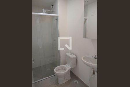 Apartamento à venda com 39m², 2 quartos e 1 vaga Apartamento à venda com 39m², 2 quartos e 1 vagaFoto 37