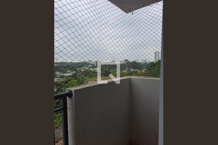 Apartamento à venda com 39m², 2 quartos e 1 vaga Apartamento à venda com 39m², 2 quartos e 1 vagaFoto 29