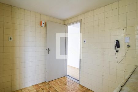 Apartamento para alugar com 60m², 2 quartos e 1 vaga Apartamento para alugar com 60m², 2 quartos e 1 vagaCozinha