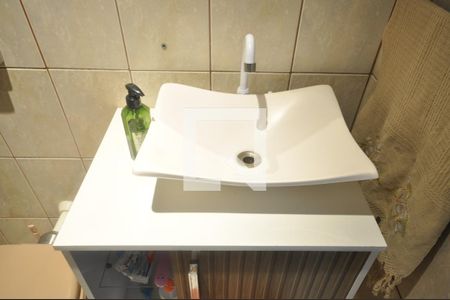 Casa à venda com 157m², 3 quartos e 2 vagasLavabo