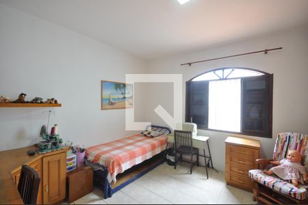 Casa à venda com 157m², 3 quartos e 2 vagasQuarto 3