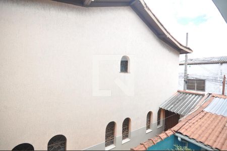 Casa à venda com 157m², 3 quartos e 2 vagasVista do Quarto 2