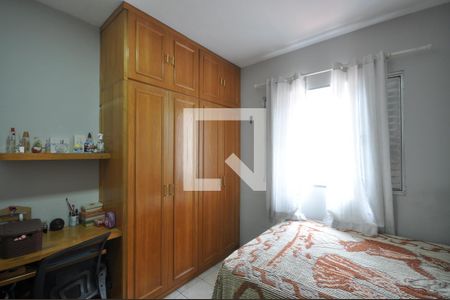 Casa à venda com 157m², 3 quartos e 2 vagasQuarto 2