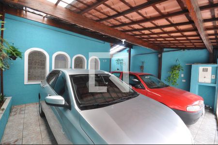 Casa à venda com 157m², 3 quartos e 2 vagasGaragem