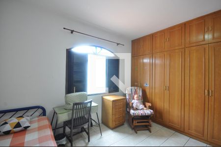 Casa à venda com 157m², 3 quartos e 2 vagasQuarto 3