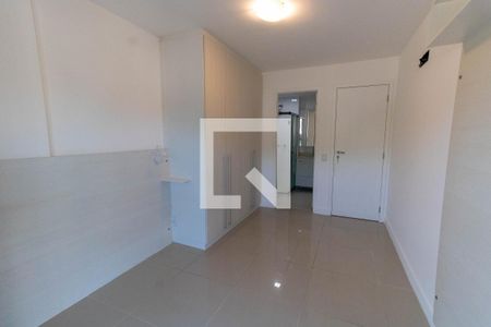 Apartamento à venda com 119m², 3 quartos e 2 vagas Apartamento à venda com 119m², 3 quartos e 2 vagasSuíte 1