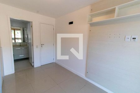 Apartamento à venda com 119m², 3 quartos e 2 vagas Apartamento à venda com 119m², 3 quartos e 2 vagasSuíte 1