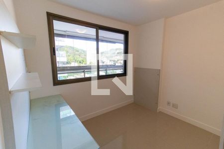 Apartamento à venda com 119m², 3 quartos e 2 vagas Apartamento à venda com 119m², 3 quartos e 2 vagasSuíte 2