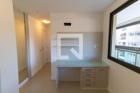 Apartamento à venda com 119m², 3 quartos e 2 vagas Apartamento à venda com 119m², 3 quartos e 2 vagasSuíte 2