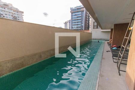 Apartamento à venda com 119m², 3 quartos e 2 vagas Apartamento à venda com 119m², 3 quartos e 2 vagasÁrea comum