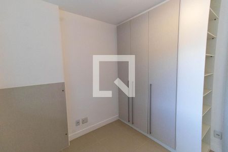 Apartamento à venda com 119m², 3 quartos e 2 vagas Apartamento à venda com 119m², 3 quartos e 2 vagasSuíte 2