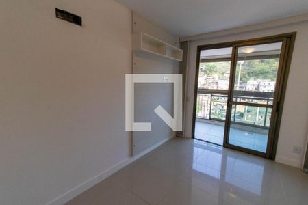 Apartamento à venda com 119m², 3 quartos e 2 vagas Apartamento à venda com 119m², 3 quartos e 2 vagasSuíte 1